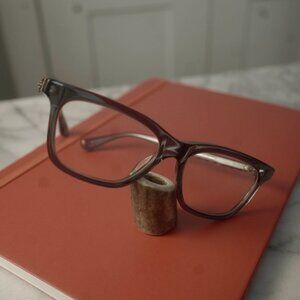 Eyeglasses Frames - Chrome Hearts